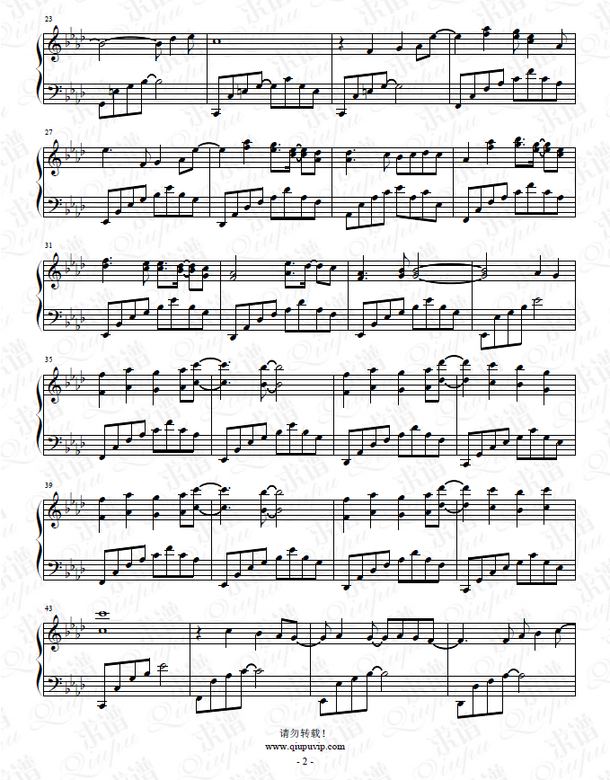 1599487166121564.png 2009022dz2.png