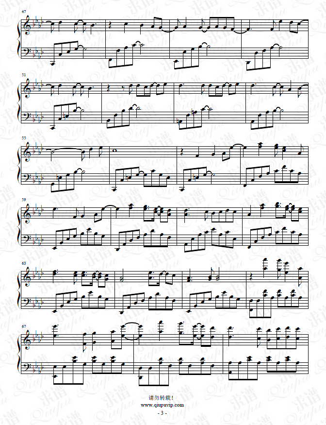 1599487170893425.png 2009022dz3.png